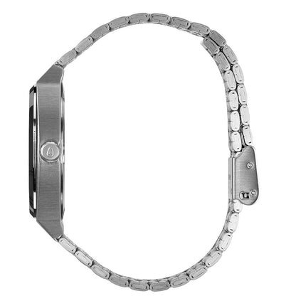 Nixon Time Teller A045-000 Uhr
