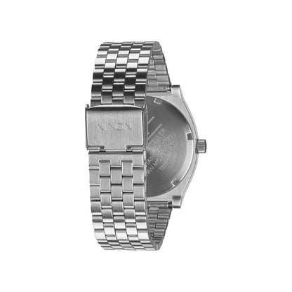 Nixon Time Teller A045-000 Uhr