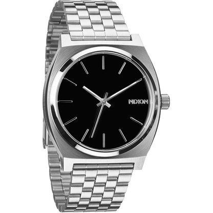Nixon Time Teller A045-000 Uhr