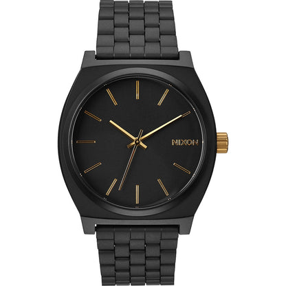 Nixon Time Teller A045-1041 Uhr