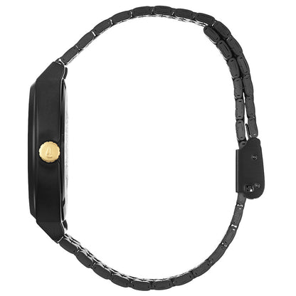 Nixon Time Teller A045-1041 Uhr