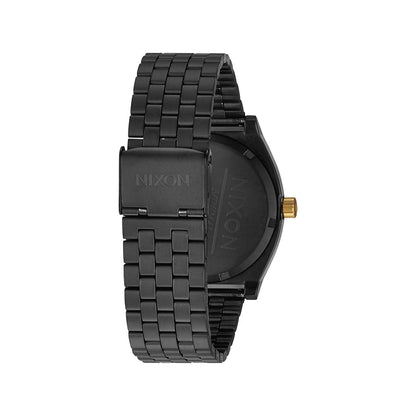 Nixon Time Teller A045-1041 Uhr