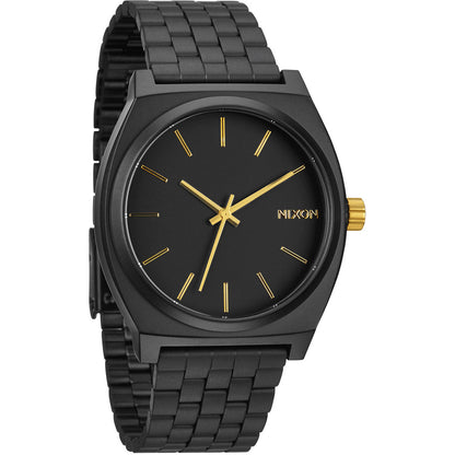 Nixon Time Teller A045-1041 Uhr