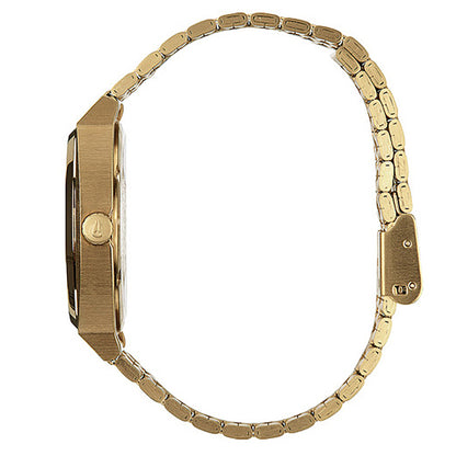 Nixon The Time Teller A045-1919-00 Uhr