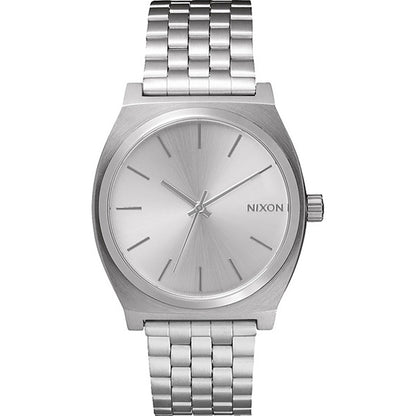 Nixon Time Teller A045-1920 Herrenuhr