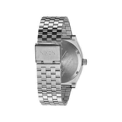 Nixon Time Teller A045-1920 Herrenuhr