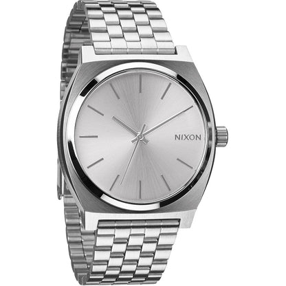 Nixon Time Teller A045-1920 Herrenuhr