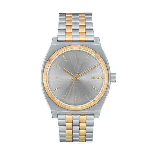 Nixon Time Teller A045-1921 Unisex