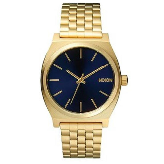 Nixon Time Teller A045-1931 Uhr