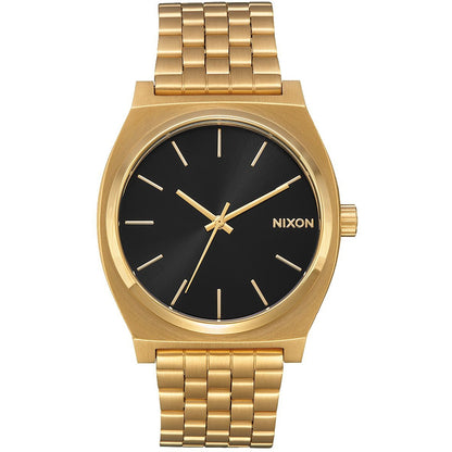 NIXON Time Teller A045-2042 Unisex Uhr