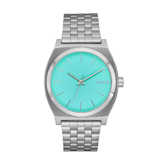 Nixon The Time Teller A045-2084 Uhr