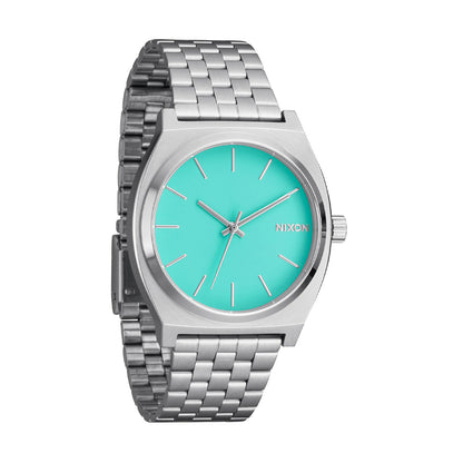 Nixon The Time Teller A045-2084 Uhr