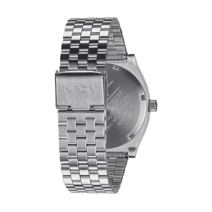Nixon The Time Teller A045-2084 Uhr