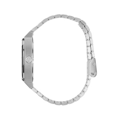 NIXON Time Teller A045-2719 'Rose Uhr'