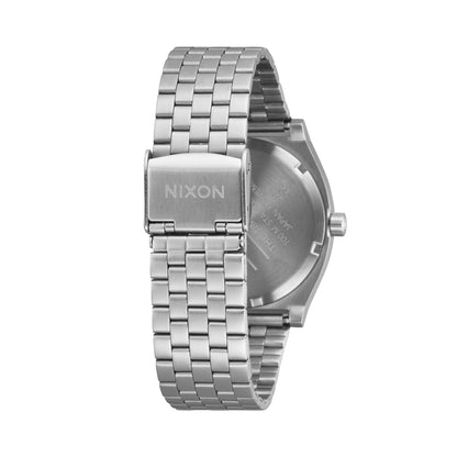 NIXON Time Teller A045-2719 'Rose Uhr'