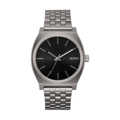 NIXON Time Teller A045-5084 Unisex