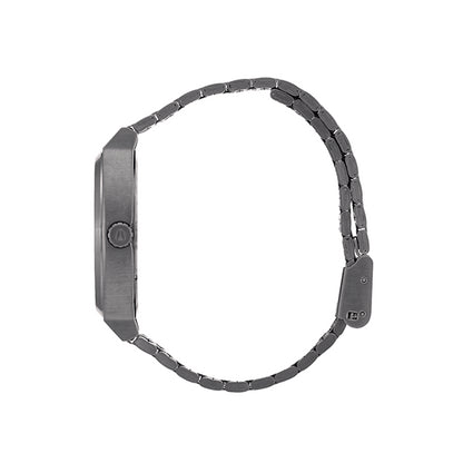 NIXON Time Teller A045-5084 Unisex