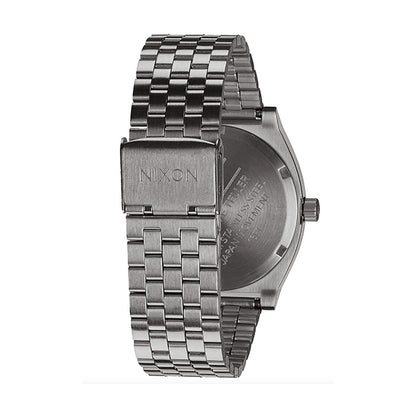 NIXON Time Teller A045-5084 Unisex