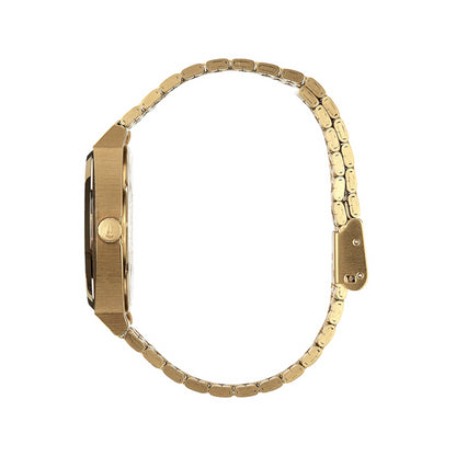 NIXON Time Teller A045-5098 Uhr