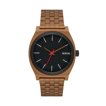 NIXON Time Teller A045-5145 Herrenuhr