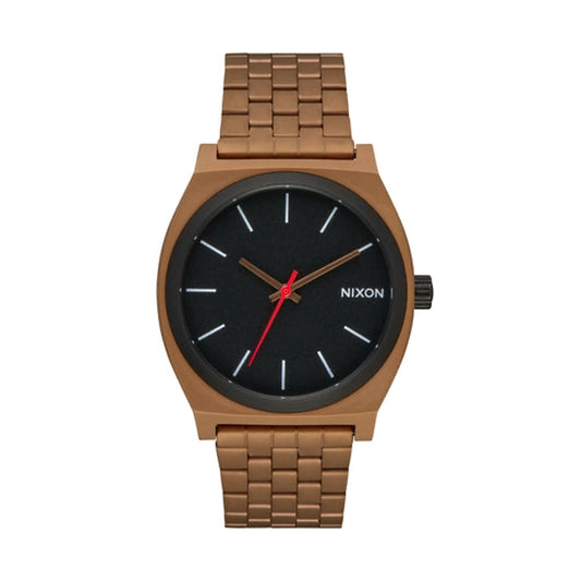NIXON Time Teller A045-5145 Herrenuhr
