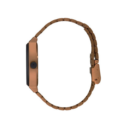 NIXON Time Teller A045-5145 Herrenuhr