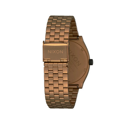 NIXON Time Teller A045-5145 Herrenuhr