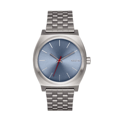 Nixon Time Teller A045-5160 Unisex