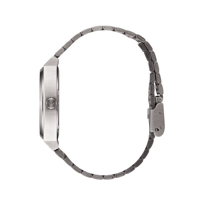 Nixon Time Teller A045-5160 Unisex