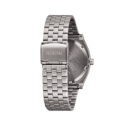 Nixon Time Teller A045-5160 Unisex