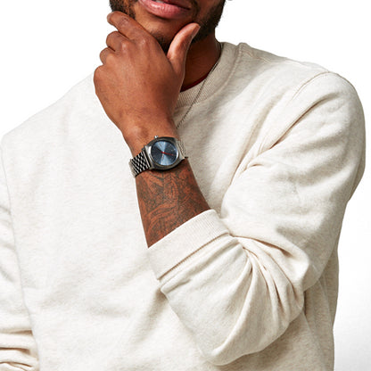 Nixon Time Teller A045-5160 Unisex