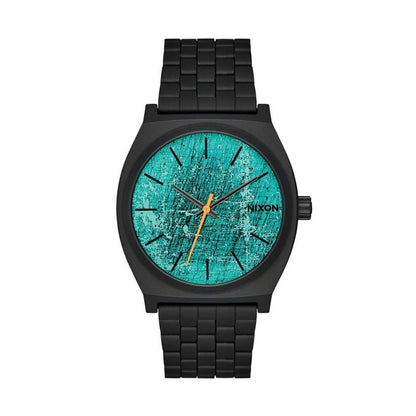 Nixon Time Teller A045-5303 Uhr