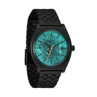 Nixon Time Teller A045-5303 Uhr