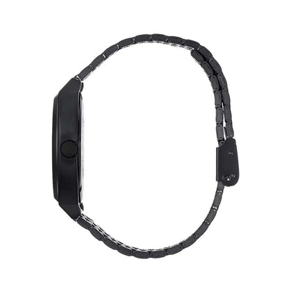 Nixon Time Teller A045-5303 Uhr