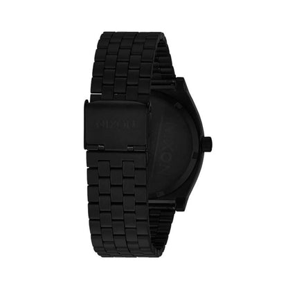 Nixon Time Teller A045-5303 Uhr