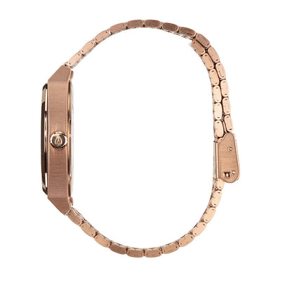 Nixon Time Teller A045-897 Unisex