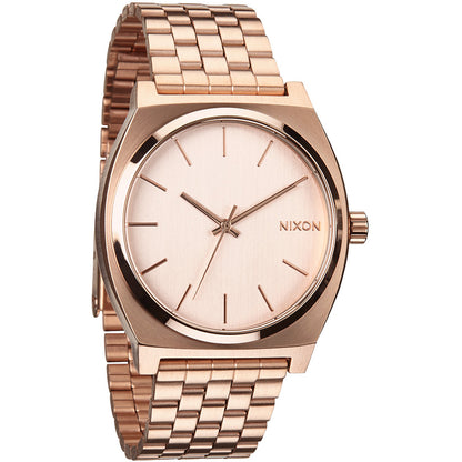 Nixon Time Teller A045-897 Unisex
