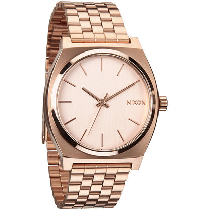 Nixon Time Teller A045-897 Unisex