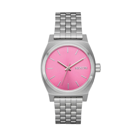 Nixon Medium Time Teller A1130-2719 Uhr