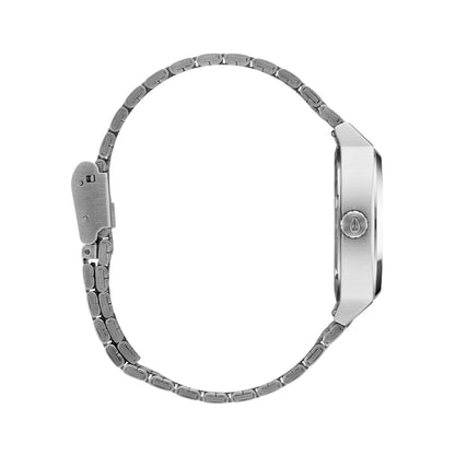 Nixon Medium Time Teller A1130-2719 Uhr