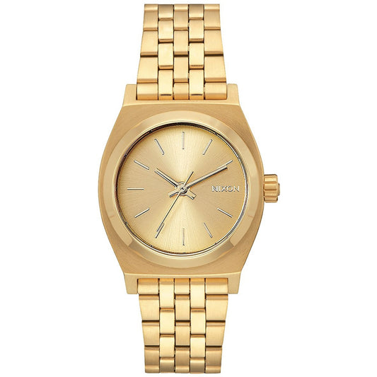 Nixon Medium Time Teller A1130-502 Uhr