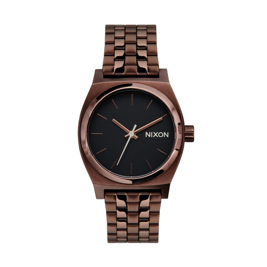 Nixon A1130-5244 Damenuhr