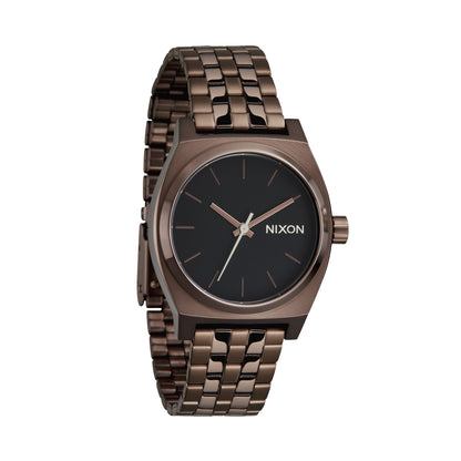 Nixon A1130-5244 Damenuhr
