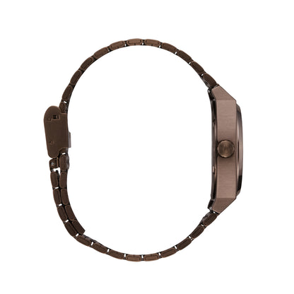 Nixon A1130-5244 Damenuhr