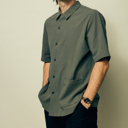 Nixon A1130-5244 Damenuhr