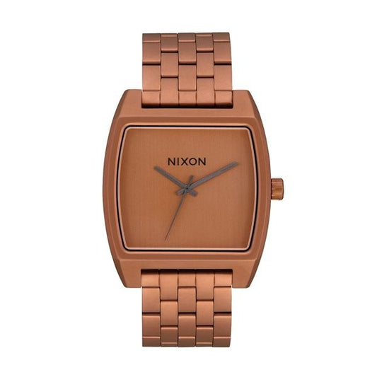 NIXON Time Tracker A1245-3165 Uhr