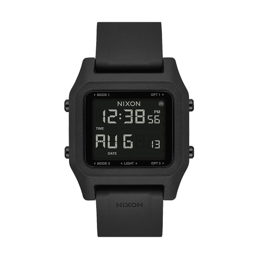 NIXON Staple A1309-000 Digital