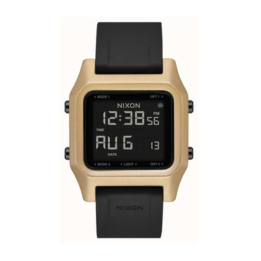 Nixon Staple A1309-010 Digital Sport