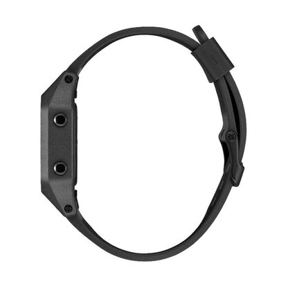 NIXON A1309-5071 Staple Digital Watch