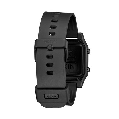 NIXON A1309-5071 Staple Digital Watch